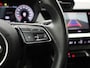 Audi A3 Sportback 30 TFSI Pro Line | VIRTUAL COCKPIT | ACHTERUITRIJCASMERA | STOELVERWARMIMNG | NAVIGATIE | ADAPTIVE CRUISE CONTRTOL |