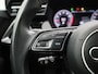 Audi A3 Sportback 30 TFSI Pro Line | VIRTUAL COCKPIT | ACHTERUITRIJCASMERA | STOELVERWARMIMNG | NAVIGATIE | ADAPTIVE CRUISE CONTRTOL |