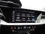 Audi A3 Sportback 30 TFSI Pro Line | VIRTUAL COCKPIT | ACHTERUITRIJCASMERA | STOELVERWARMIMNG | NAVIGATIE | ADAPTIVE CRUISE CONTRTOL |