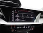 Audi A3 Sportback 30 TFSI Pro Line | VIRTUAL COCKPIT | ACHTERUITRIJCASMERA | STOELVERWARMIMNG | NAVIGATIE | ADAPTIVE CRUISE CONTRTOL |
