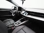 Audi A3 Sportback 30 TFSI Pro Line | VIRTUAL COCKPIT | ACHTERUITRIJCASMERA | STOELVERWARMIMNG | NAVIGATIE | ADAPTIVE CRUISE CONTRTOL |