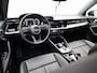 Audi A3 Sportback 30 TFSI Pro Line | VIRTUAL COCKPIT | ACHTERUITRIJCASMERA | STOELVERWARMIMNG | NAVIGATIE | ADAPTIVE CRUISE CONTRTOL |