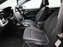 Audi A3 Sportback 30 TFSI Pro Line | VIRTUAL COCKPIT | ACHTERUITRIJCASMERA | STOELVERWARMIMNG | NAVIGATIE | ADAPTIVE CRUISE CONTRTOL |