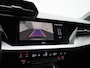 Audi A3 Sportback 30 TFSI Pro Line | VIRTUAL COCKPIT | ACHTERUITRIJCASMERA | STOELVERWARMIMNG | NAVIGATIE | ADAPTIVE CRUISE CONTRTOL |