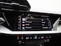 Audi A3 Sportback 30 TFSI Pro Line | VIRTUAL COCKPIT | ACHTERUITRIJCASMERA | STOELVERWARMIMNG | NAVIGATIE | ADAPTIVE CRUISE CONTRTOL |