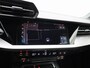 Audi A3 Sportback 30 TFSI Pro Line | VIRTUAL COCKPIT | ACHTERUITRIJCASMERA | STOELVERWARMIMNG | NAVIGATIE | ADAPTIVE CRUISE CONTRTOL |