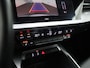 Audi A3 Sportback 30 TFSI Pro Line | VIRTUAL COCKPIT | ACHTERUITRIJCASMERA | STOELVERWARMIMNG | NAVIGATIE | ADAPTIVE CRUISE CONTRTOL |