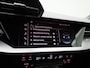 Audi A3 Sportback 30 TFSI Pro Line | VIRTUAL COCKPIT | ACHTERUITRIJCASMERA | STOELVERWARMIMNG | NAVIGATIE | ADAPTIVE CRUISE CONTRTOL |