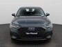 Audi A3 Sportback 30 TFSI Pro Line | VIRTUAL COCKPIT | ACHTERUITRIJCASMERA | STOELVERWARMIMNG | NAVIGATIE | ADAPTIVE CRUISE CONTRTOL |