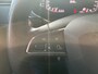 SEAT Ibiza 1.0 TSI FR Black Edition / Virtual Cockpit / Alcantara / 18 Inch / Full Led / Stoelverwarming