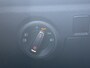 SEAT Ibiza 1.0 TSI FR Black Edition / Virtual Cockpit / Alcantara / 18 Inch / Full Led / Stoelverwarming