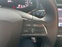 SEAT Ibiza 1.0 TSI FR Black Edition / Virtual Cockpit / Alcantara / 18 Inch / Full Led / Stoelverwarming