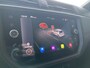 SEAT Ibiza 1.0 TSI FR Black Edition / Virtual Cockpit / Alcantara / 18 Inch / Full Led / Stoelverwarming