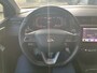 SEAT Ibiza 1.0 TSI FR Black Edition / Virtual Cockpit / Alcantara / 18 Inch / Full Led / Stoelverwarming