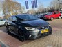 SEAT Ibiza 1.0 TSI FR Black Edition / Virtual Cockpit / Alcantara / 18 Inch / Full Led / Stoelverwarming