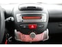 Toyota Aygo 1.0 VVT-i Now | Navigatie | Afneembare Trekhaak | Airco | 5-Deurs |