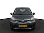 Toyota Aygo 1.0 VVT-i Now | Navigatie | Afneembare Trekhaak | Airco | 5-Deurs |