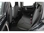 Toyota Aygo 1.0 VVT-i Now | Navigatie | Afneembare Trekhaak | Airco | 5-Deurs |