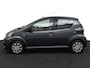 Toyota Aygo 1.0 VVT-i Now | Navigatie | Afneembare Trekhaak | Airco | 5-Deurs |