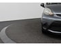 Toyota Aygo 1.0 VVT-i Now | Navigatie | Afneembare Trekhaak | Airco | 5-Deurs |