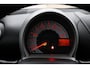 Toyota Aygo 1.0 VVT-i Now | Navigatie | Afneembare Trekhaak | Airco | 5-Deurs |