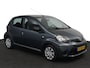 Toyota Aygo 1.0 VVT-i Now | Navigatie | Afneembare Trekhaak | Airco | 5-Deurs |