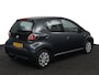Toyota Aygo 1.0 VVT-i Now | Navigatie | Afneembare Trekhaak | Airco | 5-Deurs |