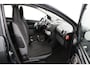 Toyota Aygo 1.0 VVT-i Now | Navigatie | Afneembare Trekhaak | Airco | 5-Deurs |
