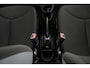 Toyota Aygo 1.0 VVT-i Now | Navigatie | Afneembare Trekhaak | Airco | 5-Deurs |