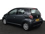 Toyota Aygo 1.0 VVT-i Now | Navigatie | Afneembare Trekhaak | Airco | 5-Deurs |