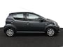 Toyota Aygo 1.0 VVT-i Now | Navigatie | Afneembare Trekhaak | Airco | 5-Deurs |