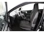 Toyota Aygo 1.0 VVT-i Now | Navigatie | Afneembare Trekhaak | Airco | 5-Deurs |