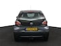 Toyota Aygo 1.0 VVT-i Now | Navigatie | Afneembare Trekhaak | Airco | 5-Deurs |
