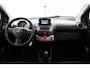 Toyota Aygo 1.0 VVT-i Now | Navigatie | Afneembare Trekhaak | Airco | 5-Deurs |