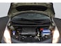 Toyota Aygo 1.0 VVT-i Now | Navigatie | Afneembare Trekhaak | Airco | 5-Deurs |