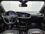 Opel Mokka 1.2 Turbo Hybrid GS