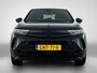 Opel Mokka 1.2 Turbo Hybrid GS