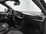 Opel Mokka 1.2 Turbo Hybrid GS