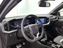 Opel Mokka 1.2 Turbo Hybrid GS