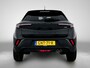 Opel Mokka 1.2 Turbo Hybrid GS