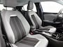 Opel Mokka-e Elegance 50-kWh 11kw bl. | Apple Carplay/Android Auto | Camera | Cruise control |