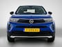 Opel Mokka-e Elegance 50-kWh 11kw bl. | Apple Carplay/Android Auto | Camera | Cruise control |