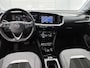 Opel Mokka-e Elegance 50-kWh 11kw bl. | Apple Carplay/Android Auto | Camera | Cruise control |