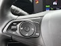 Opel Mokka-e Elegance 50-kWh 11kw bl. | Apple Carplay/Android Auto | Camera | Cruise control |