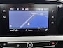 Opel Mokka-e Elegance 50-kWh 11kw bl. | Apple Carplay/Android Auto | Camera | Cruise control |