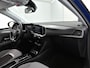 Opel Mokka-e Elegance 50-kWh 11kw bl. | Apple Carplay/Android Auto | Camera | Cruise control |