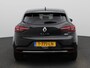 Renault Clio 1.6 E-Tech Full Hybrid 145 PK techno Automaat | Navigatie | Stoelverwarming | Camera | Android Auto | Apple Carplay