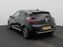 Renault Clio 1.6 E-Tech Full Hybrid 145 PK techno Automaat | Navigatie | Stoelverwarming | Camera | Android Auto | Apple Carplay