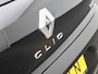 Renault Clio 1.6 E-Tech Full Hybrid 145 PK techno Automaat | Navigatie | Stoelverwarming | Camera | Android Auto | Apple Carplay