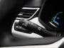 Renault Clio 1.6 E-Tech Full Hybrid 145 PK techno Automaat | Navigatie | Stoelverwarming | Camera | Android Auto | Apple Carplay